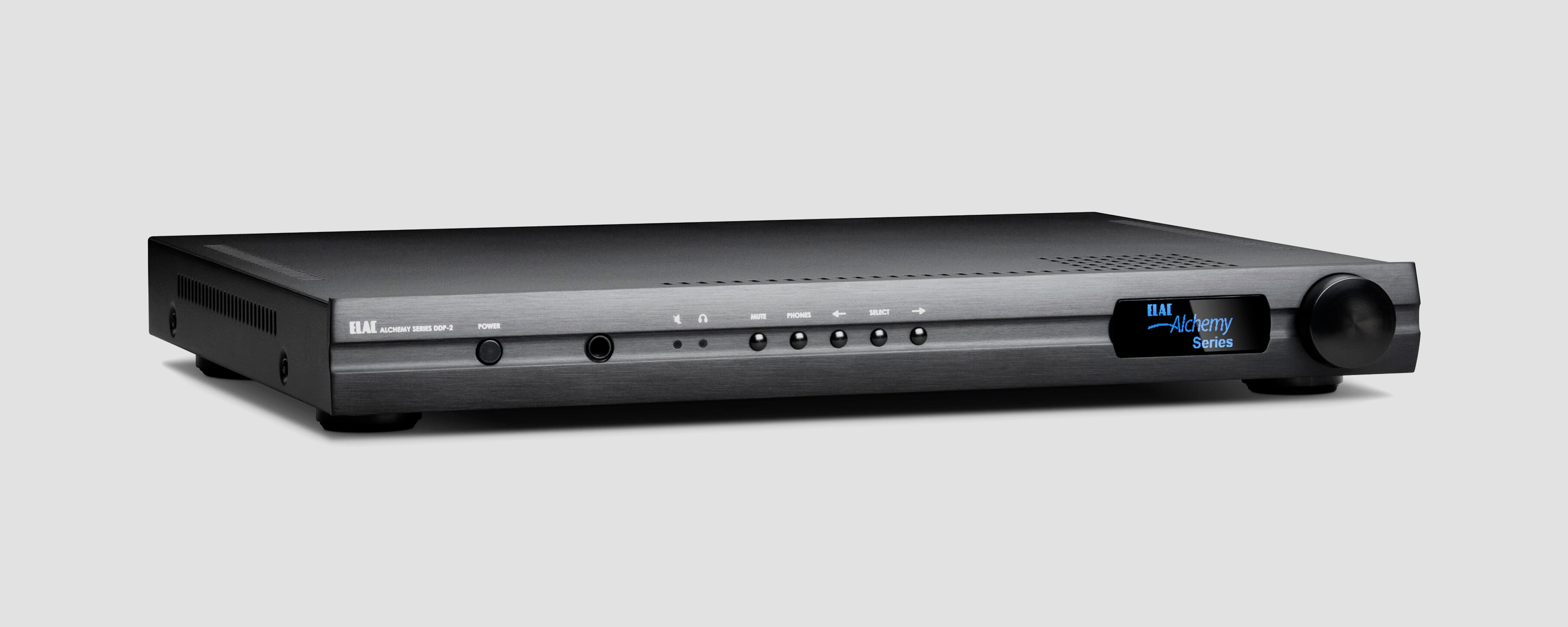 엘락 DDP-2