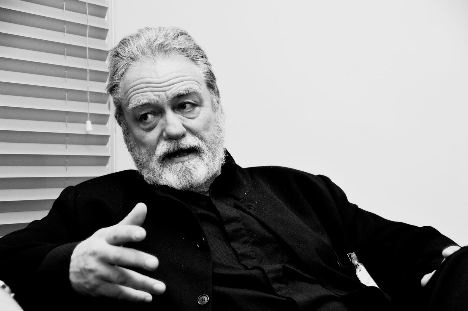그리폰 Flemming E. Rasmussen