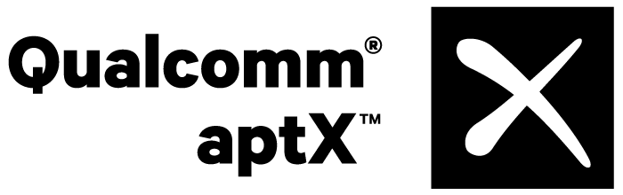 루악 오디오 R7 MK3