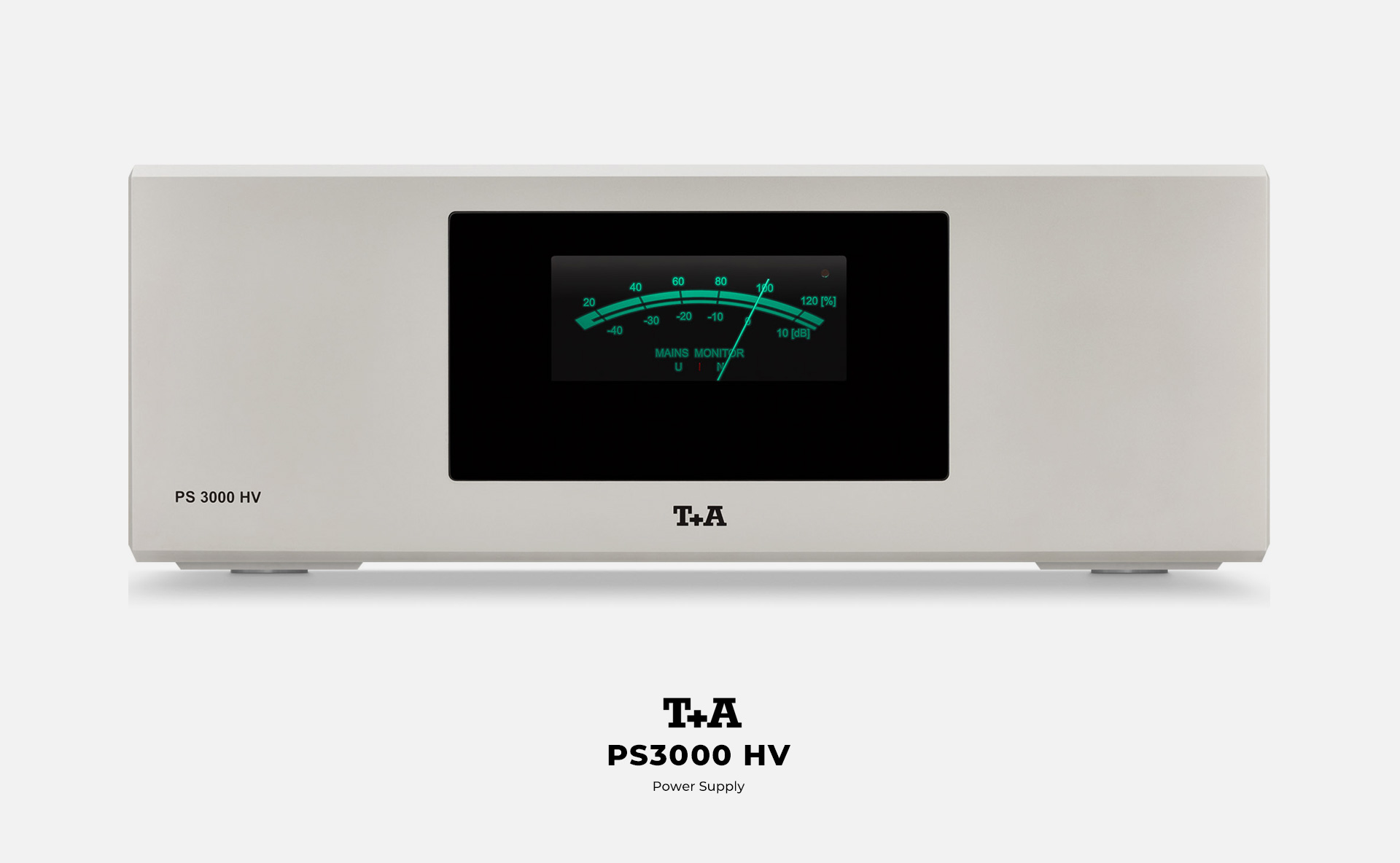 T+A PS3000 HV