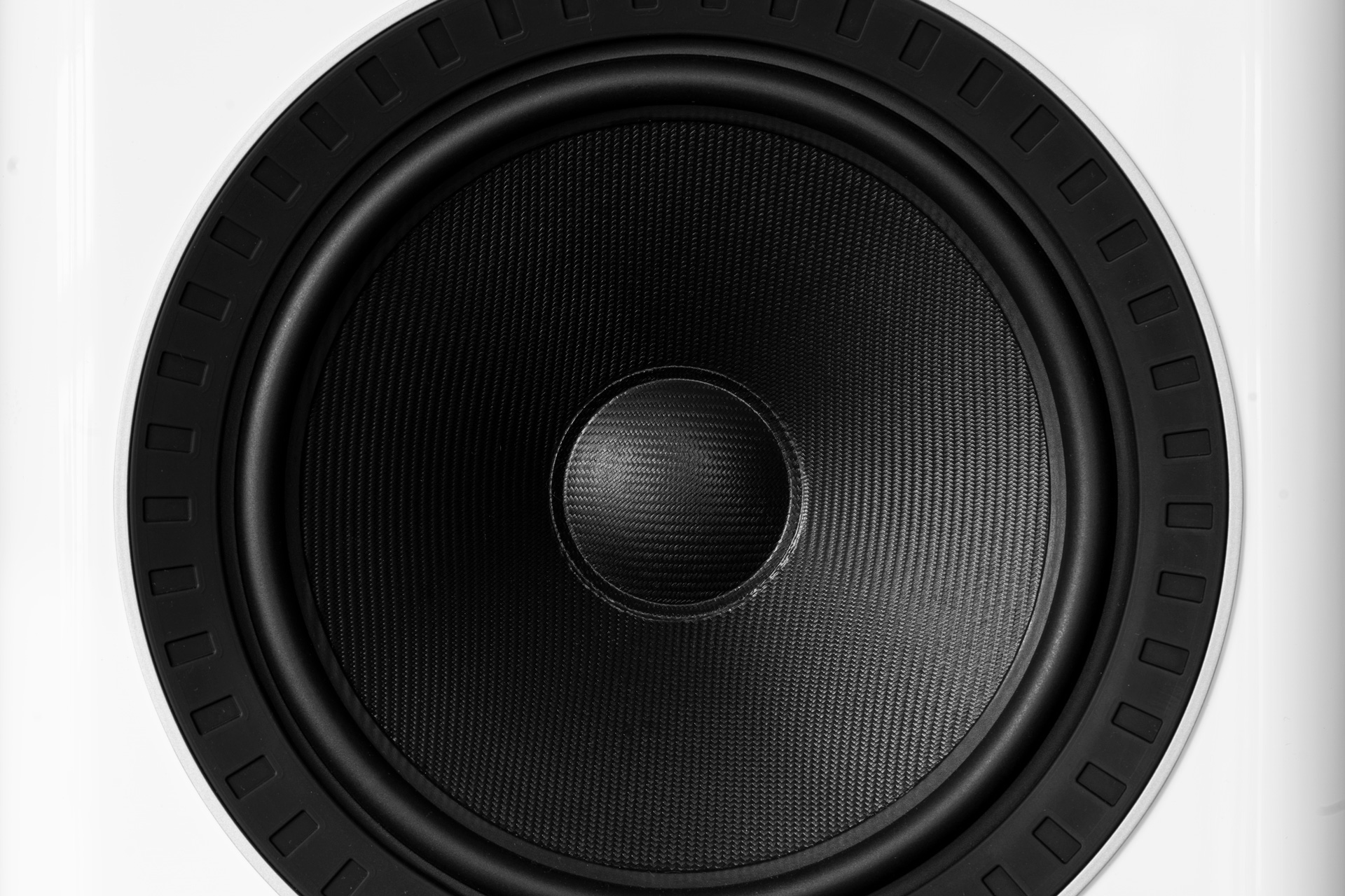 와피데일 엘리시안 전용 우퍼